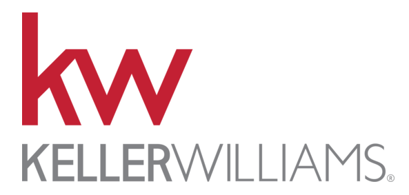 Keller Williams Realty