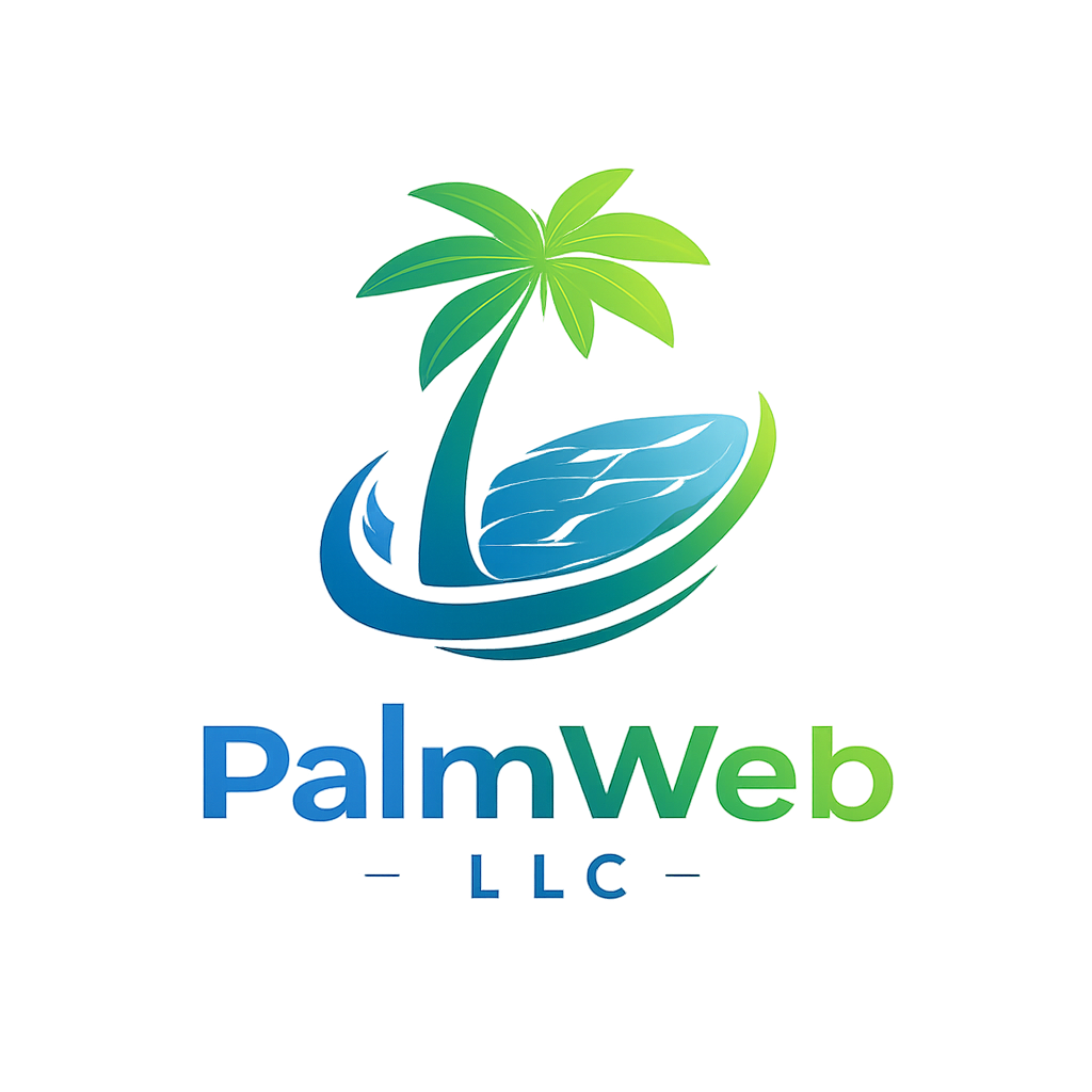 PalmWeb